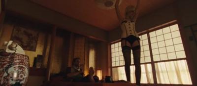 screencaps200088.jpg