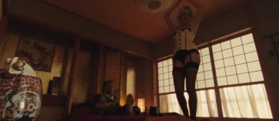 screencaps200089.jpg