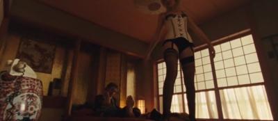 screencaps200090.jpg