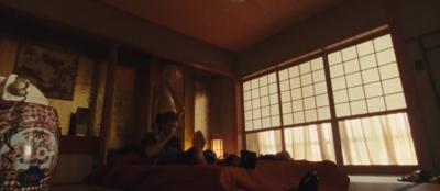 screencaps200092.jpg