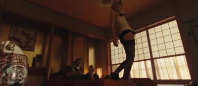 screencaps200094.jpg