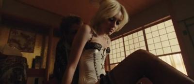 screencaps200111.jpg