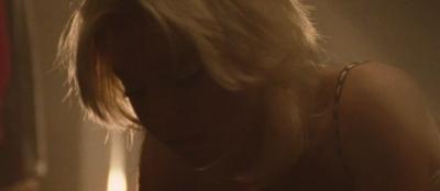 screencaps200117.jpg