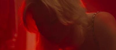 screencaps200119.jpg
