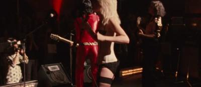 screencaps200130.jpg