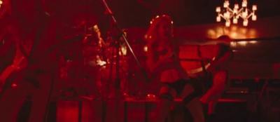 screencaps200144.jpg