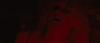 screencaps200153.jpg