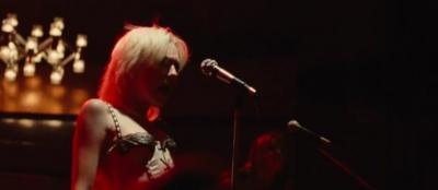 screencaps200162.jpg