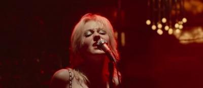 screencaps200163.jpg