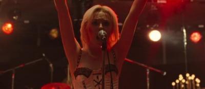 screencaps200171.jpg