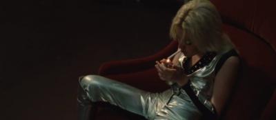 screencaps200176.jpg
