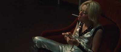 screencaps200177.jpg