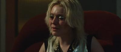 screencaps200179.jpg