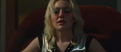 screencaps200185.jpg