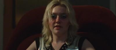 screencaps200186.jpg