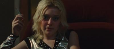 screencaps200188.jpg