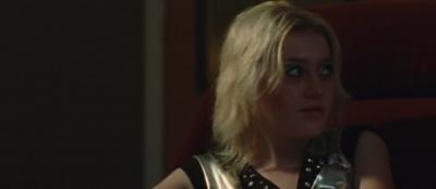 screencaps200192.jpg