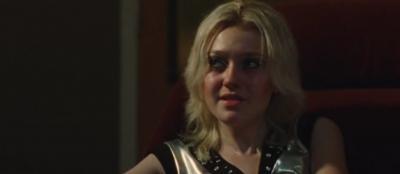 screencaps200193.jpg