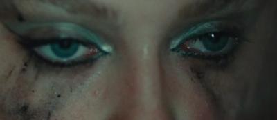 screencaps200198.jpg