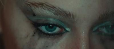 screencaps200199.jpg