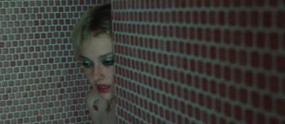 screencaps200201.jpg