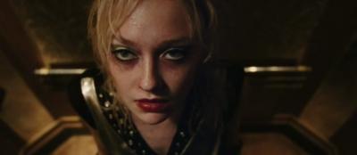 screencaps200210.jpg