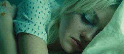 screencaps200213.jpg