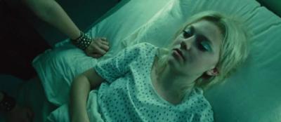 screencaps200218.jpg
