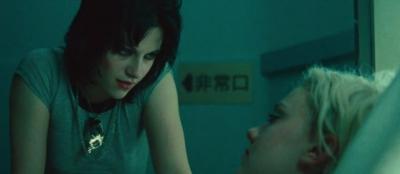 screencaps200219.jpg