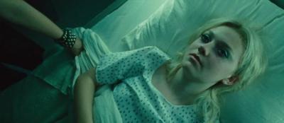 screencaps200222.jpg