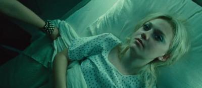 screencaps200223.jpg