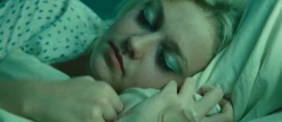 screencaps200226.jpg