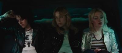screencaps200237.jpg