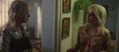 screencaps200238.jpg