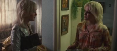 screencaps200241.jpg