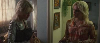 screencaps200242.jpg