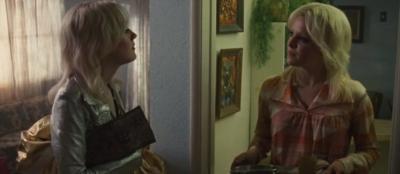 screencaps200244.jpg