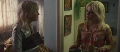 screencaps200245.jpg