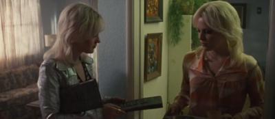 screencaps200246.jpg