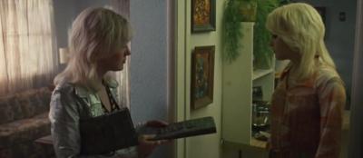 screencaps200248.jpg