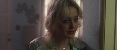 screencaps200252.jpg