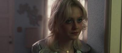 screencaps200254.jpg