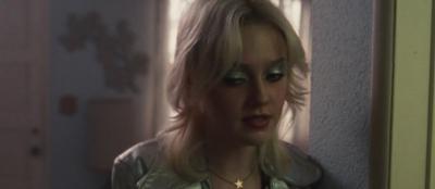 screencaps200255.jpg