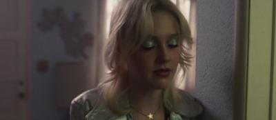 screencaps200257.jpg