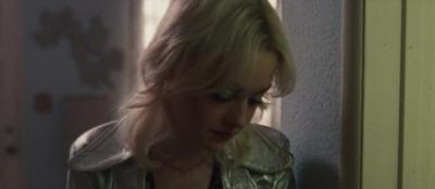 screencaps200260.jpg