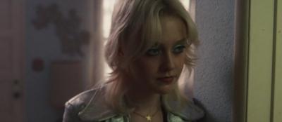 screencaps200262.jpg