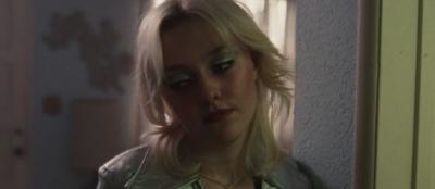 screencaps200268.jpg