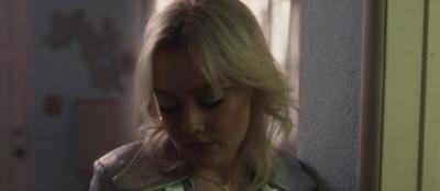screencaps200269.jpg