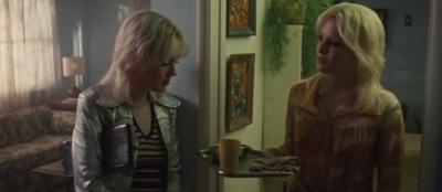 screencaps200271.jpg