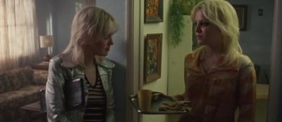 screencaps200272.jpg